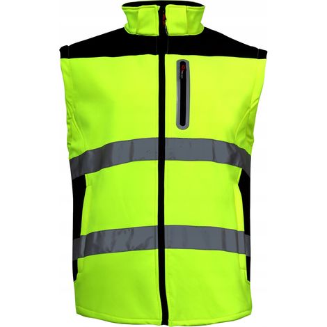 Lahti Pro Jacke L4091906 Größe 3XL 1 Stück. (1/5)
