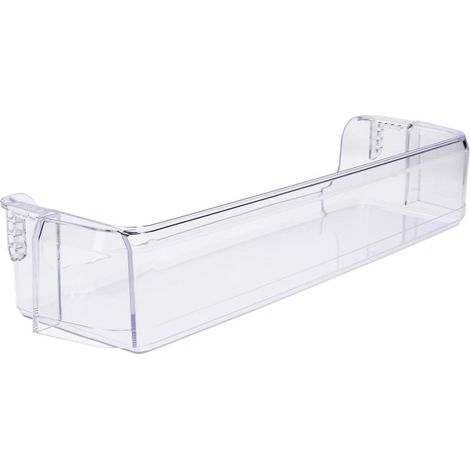 Türablage für SAMSUNG-Kühlschrank – Abmessungen 43,8 x 10,8 x 0,7 cm – Kompatibles Ersatzteil – Modelle RZ28H6000SA/EF und (1/3)
