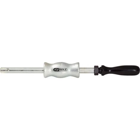 [NEUWERTIG] B-Ware Gleithammer Auszieher Werkzeug Ks Tools Kugellager Spezialstahl Kleine Lager