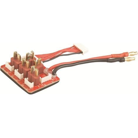 Multi Balance Board - EHR