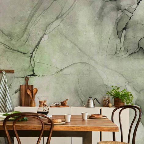 Papel pintado autoadhesivo artgeist moderno 250x175 cm duradero