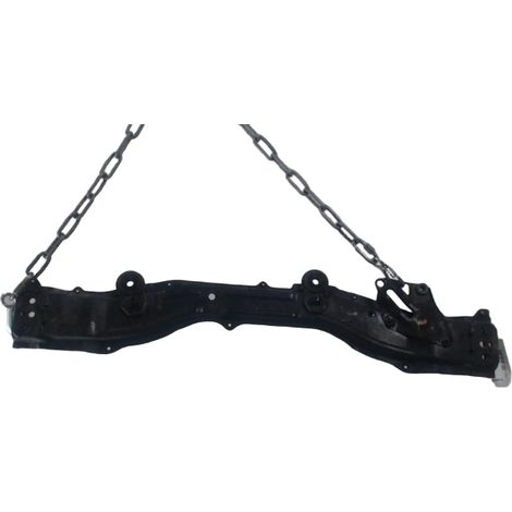 Traverse Inferieure Armature Avant SUZUKI Swift [PRODUIT D'OCCASION]♻️7239068l00 (1/3)