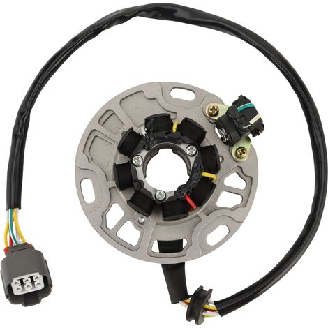 Statorspulenadapter KX250 1999-2004 21003-1371 21003-1340 21003-1389 (1/4)