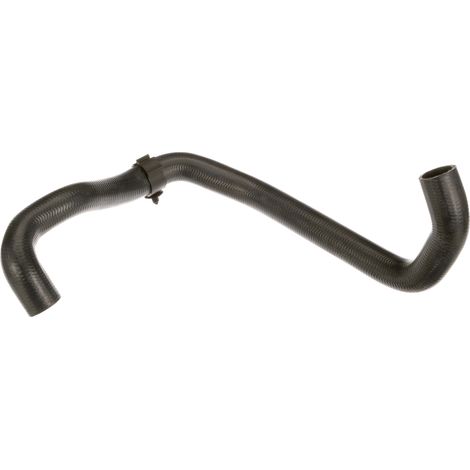 Durite de radiateur Gates 05-2284 AUDI 3C0 122 051 AT 3C0 122 051 BK