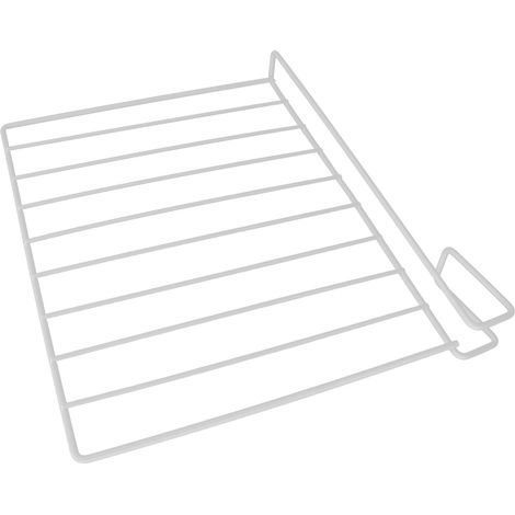 Séparateurs de rangement, étagères, niveaux de penderie, séparateurs, séparateurs verticaux, organisateurs (1/5)