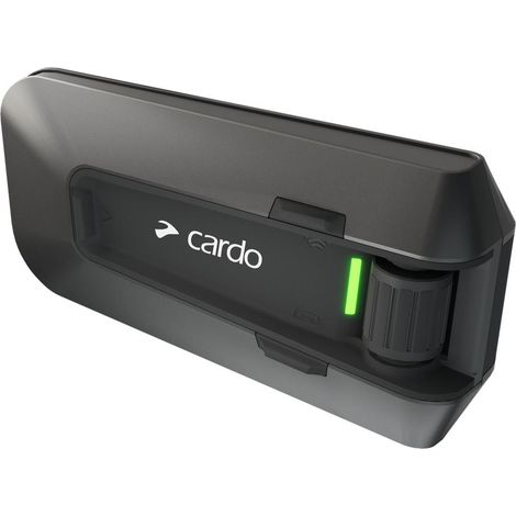 Citofono Cardo Packtalk Edge Duo (1/5)