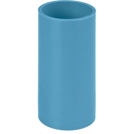 Gaine en plastique 903SLG-017 (1/2)