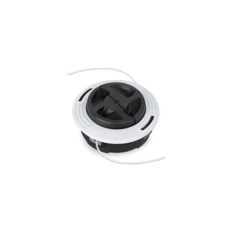 Tête Débroussailleuse Pour STIHL AutoCut C26-2 FS50 FS55 FS70 FS80 FS85 FS90 FS100 FS120 KM55 KM85 KM90 KM110 KM13040027102169 (STIHL AutoCut C26-2)--TRIMEC