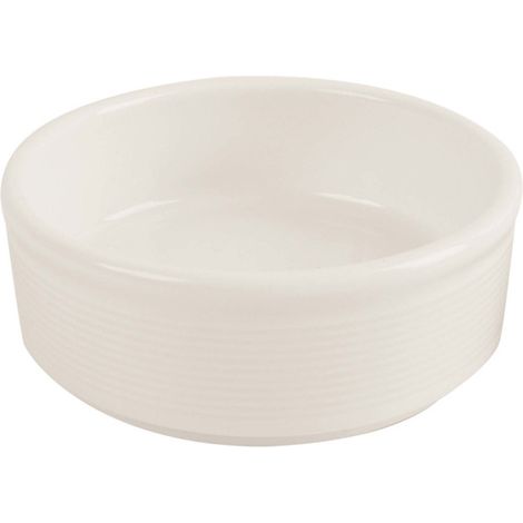 Ramequin Line - 60mm - Lot de 6 - Finedine (1/5)