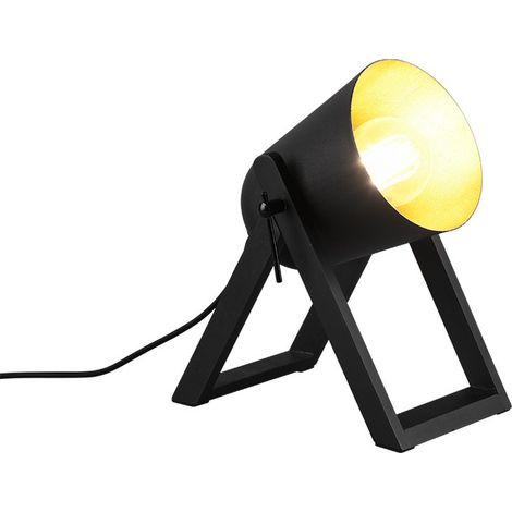 Marc R50721080 Rl Lampe de table (1/3)