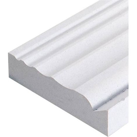 Pierre à aiguiser 100 x 63 x 15 mm – Affûtage précis pour tous types de lames – Pierre à huile multiforme Proxxon (1/3)