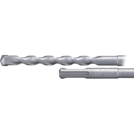 MAKITA D-00181 Bohrer für SDS-PLUS StandMak 10x210mm