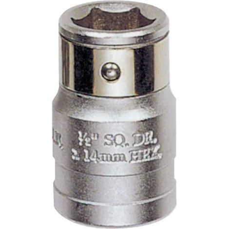 1/4 zoll adapter, Bit Adapter 1/4, Stecknuss Adapter (1/5)