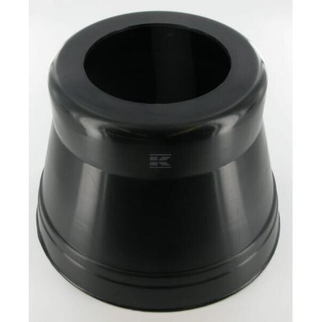 Tapa de protecci贸n ECKART 30053025004