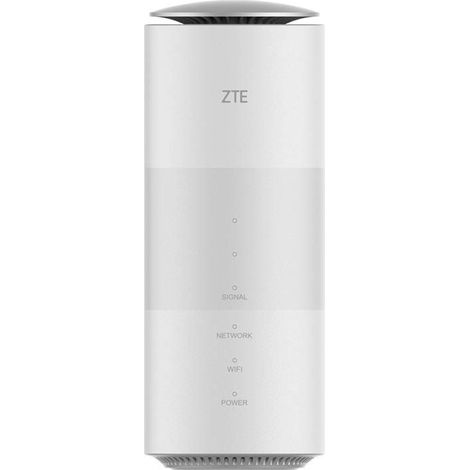 Router ZTE MC888B 5G LTE KAT. 19 (1/3)