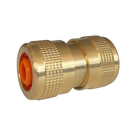 SPIDO - Manchon laiton 19MM