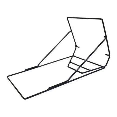 Sac HONDA MACHINERY PARTS 81330VF0751