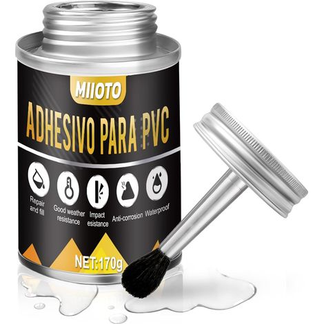 170g Colle Neoprene Extra Forte,Colle Neoprene Liquide,ColleNeoprene (1/5)