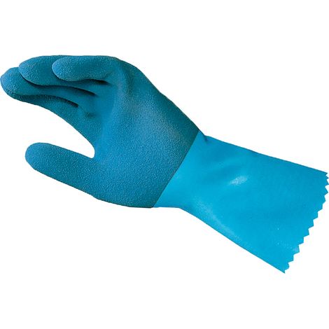 Guante Jersette 301 - Talla 8