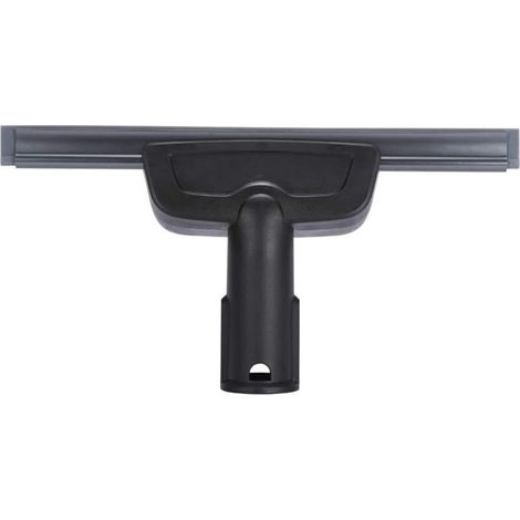 Buse Window pour nettoyeur vapeur Kärcher SC1 SC2 SC3 SC4 SC5 SC6 SC7 2.863-025.0 (grattoir à vitres) (1/4)