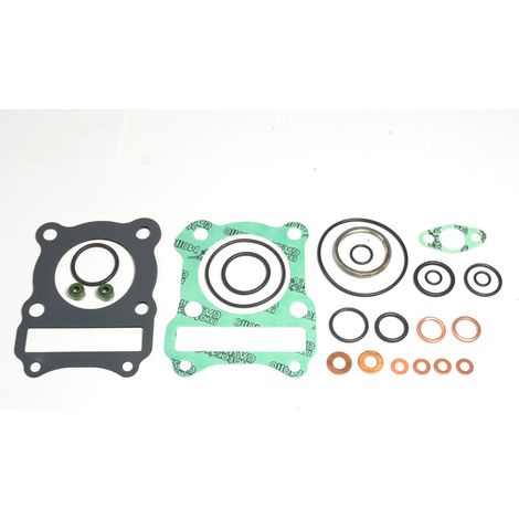 Kit de juntas de culata Athena para Suzuki DR125SE 1995-2000 (SF44A) (1/2)