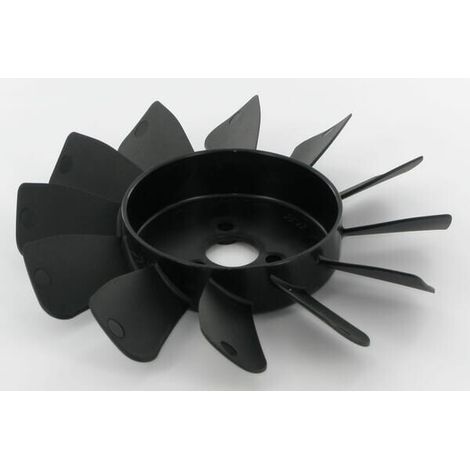 Ventilatore ETESIA ET28142