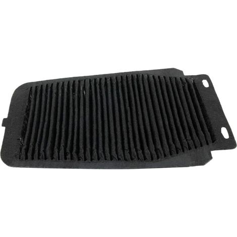 Ansaugfilter für Hybridbatterien für Toyota Corolla, Prius, C-HR und Lexus UX260H (G92DH-02030, G92DH-12050) mit mehrlagigem Kühlschutz