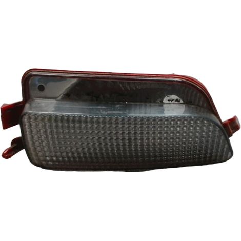 [PRODUIT D'OCCASION] Feu Recul Droit CITROEN C4 04-08 ♻️ Ref Oe. 6351v1 - Garantie à vie (1/3)