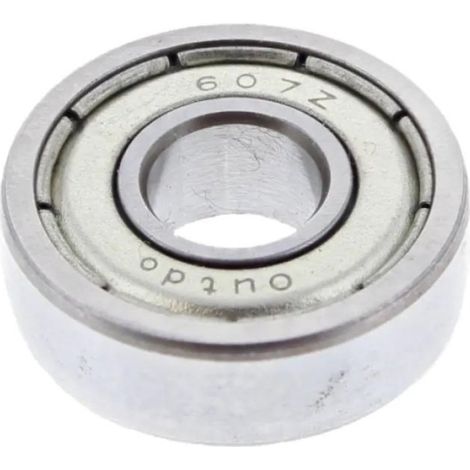 COJINETE 585635801 ORIGINAL HUSQVARNA