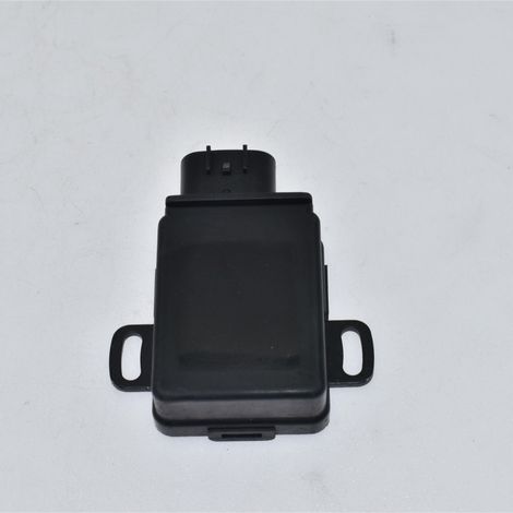 Drosselklappensensor 89452-87208 89452-87205 89452-87204 Toyota (1/2)