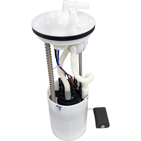 Kraftstoffpumpenmodul geeignet für ChangAn CS15 - 1160100-AB01 (1/4)
