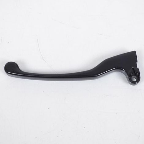 linker bremshebel vicma für roller mbk 50 mach-g lc neu