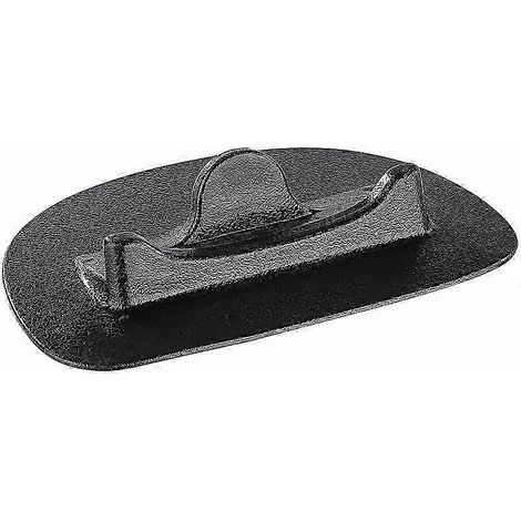 Support de téléphone pour voiture, fixation en silicone de bonne qualité WHBYV (1/4)