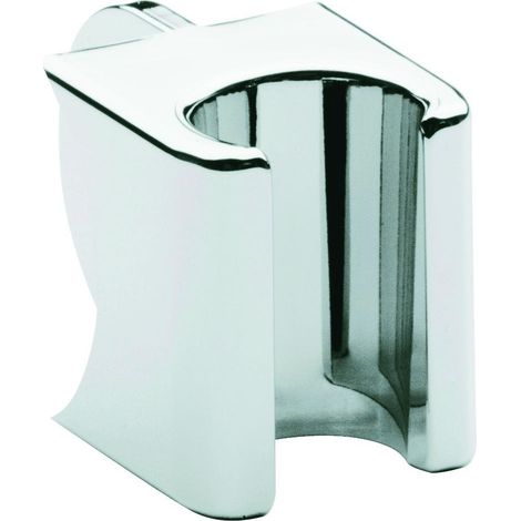 GROHE Articulación 00422 para soporte de ducha cromado (1/2)