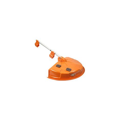 PROTEZIONE RIF 1620490 COMPATIBILE UNIVERSALE