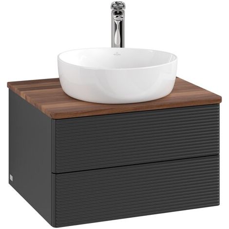 Villeroy & Boch L18152PD WTUS Antao L185 600x360x500mm (1/3)