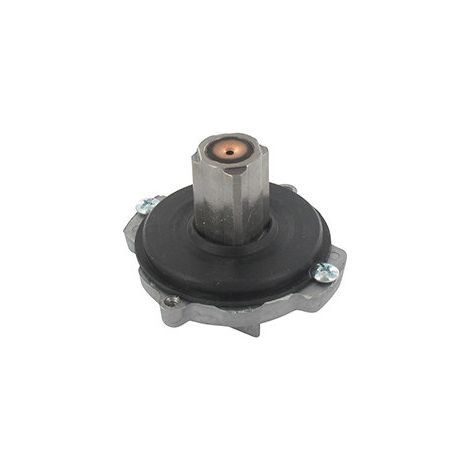 Frizione avviamento sfera BRIGGS et STRATTON 394558 - 399671,298798 - 298310