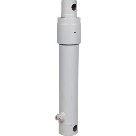 Vérin UNIVERSEL EPL55300CB (1/2)