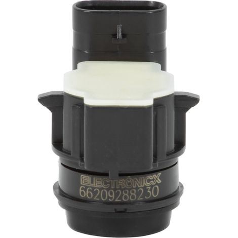 PDC Parksensor 66209288230 - BMW PDC Parktronic Einparkhilfe - Parktronic Sensor Nachrüsten (1/5)