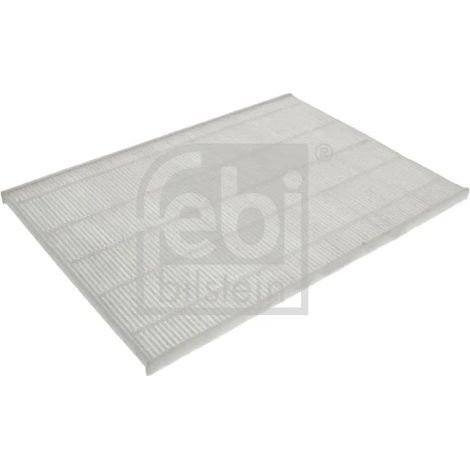 Filtre, air de l'habitacle febi bilstein 183854 ASTON MARTIN 88568-74010