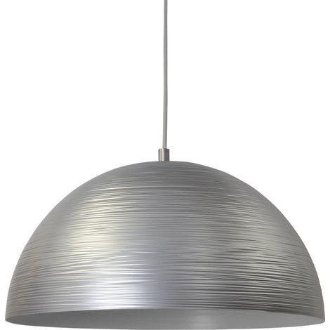 Lampe à suspension Concepto 30  - 2730-37-S (1/3)