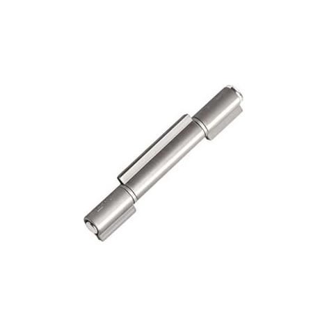 CERNIERA 3 ALI SALDARE ART.415- - mm.32x170 - 20 pezzi COMUNELLO