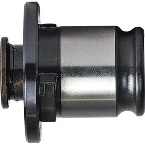 Schnellwechsel-Einsatz FE 2 Ø10,00 mm Fortis (1/3)