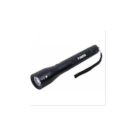 Torche 1 LED High Optics Light 3 C Varta