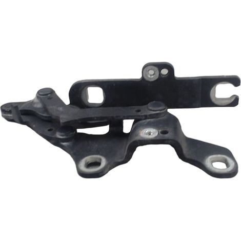 Compas Gauche Capot BMW Serie 3 [PRODUIT D'OCCASION] ♻️ 41617210677 - Garantie à vie (1/2)