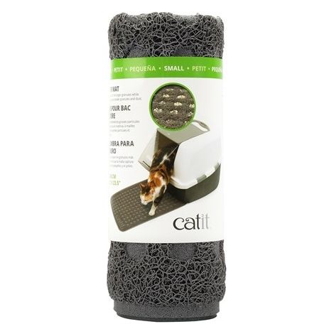 Catit Arenero Teppich S 40x60 cm