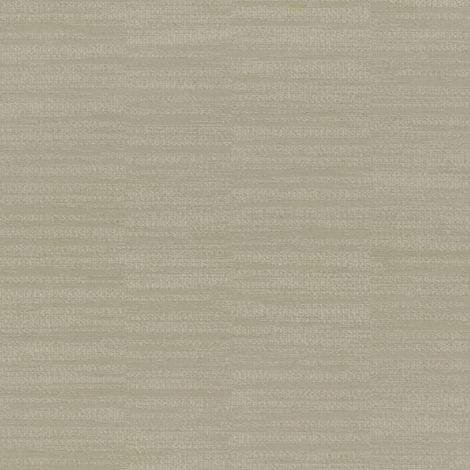 Sublime Vliestapete Linien Gold - 10mx52cm (1/4)