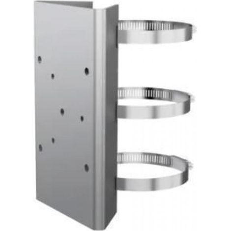 Adapter Hikvision DS-2115ZJ-PSAC
