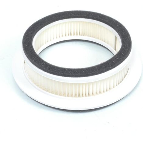 Luftfilter p2r für Roller Yamaha 500 T-Max 2001 bis 2011, neu (1/3)