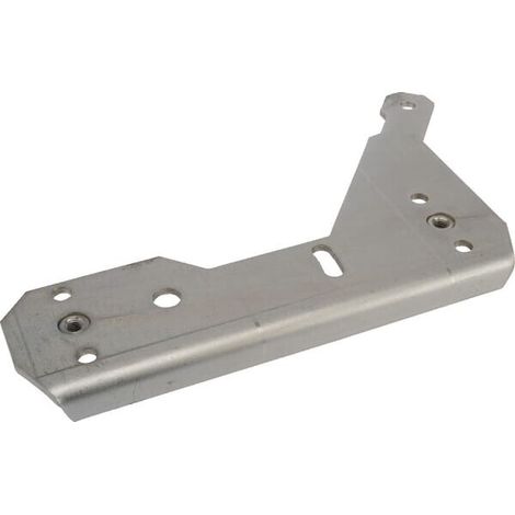 Tenditore ETESIA ET36012 (1/2)